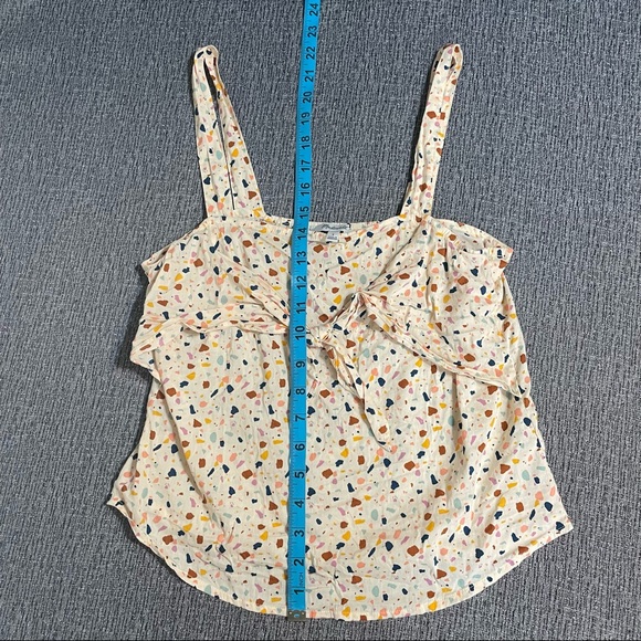 Madewell Tank Top - Picture 11 of 11